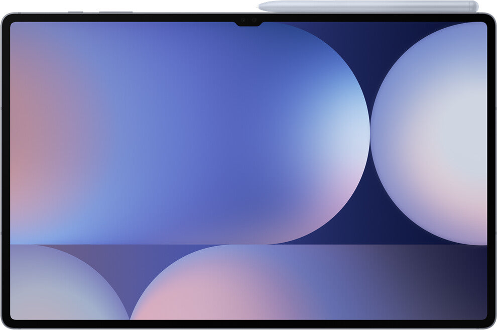 Samsung Galaxy Tab S10 Ultra | 512GB Speicher | 12GB RAM | 5G | 14,6 Samsung Galaxy Tab S10 Ultra | 512GB Speicher | 12GB RAM | 5G | 14,6